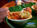 Discover Oklahoma-Flying W Ranch