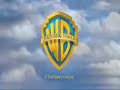 The Departed 2006 Part 1 Full Movie Film