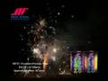 videos de Men Shun Fountain Frenzy @ FireworkFactory.TV