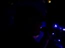 teki performing at club dattera