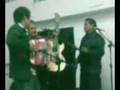 VISITANTES DEL NORTE REDOBLANDO