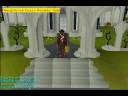 runescape magic logs runescape magic logs