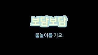 기본썸네일이미지