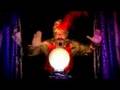 videos de FORTUNE TELLER