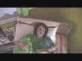 Couch 2 Trailer Couch 2 Trailer