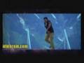  - MovieZen Video