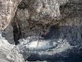 psicobloc-mallorca-agosto-2007-rock.html