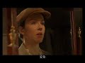 -nan-and-kitty-tipping-the-velvet.html