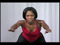 Bare Fitness - Girl Fight