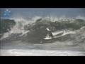 videos de Dustin Hollick Profile