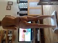 lucie hula hooping.mp4