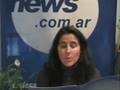 videos de Noticias desde la redacción del día 19-08-2008