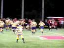 Rutgers Women\