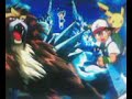 Pokemon Icon Pokemon Icon