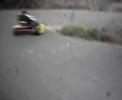 28-10-2007-kart-seb-3