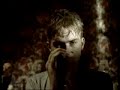 Blur Woo Hoo