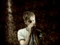 Blur - Woo Hoo