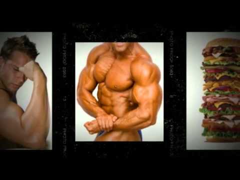 how to adjust bmi for muscle mass