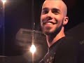 gloriaTV - epis�dio 18: Making of do clipe