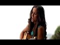 Cindy Santini Hello My Love Official Music Video and Lyrics