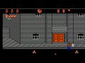 hey everyone on this episode of play it through its last action hero for the nintendo entertainment system brought to us by sony imagesoft. this game was released late for the nes and sports some pretty bad graphics and design. some of the worst is any of the slopes in the game can not be climbed normally showing more of how bad the game was programmed. the only thing good to say about the game is it follows the movie pretty well and is short. enjoy!! if you are a fan of video game music check out my other account dedicated to it www.youtube.com if you are a fan of pro wrestling especially pro wrestling theme music check out my side project with file91e www.youtube.com