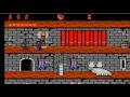 hey everyone on this episode of play it through its last action hero for the nintendo entertainment system brought to us by sony imagesoft. this game was released late for the nes and sports some pretty bad graphics and design. some of the worst is any of the slopes in the game can not be climbed normally showing more of how bad the game was programmed. the only thing good to say about the game is it follows the movie pretty well and is short. enjoy!! if you are a fan of video game music check out my other account dedicated to it www.youtube.com if you are a fan of pro wrestling especially pro wrestling theme music check out my side project with file91e www.youtube.com