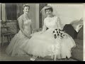 Wedding Video of Jimmy Joe Gormley & Gwenyth Williams