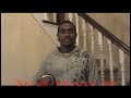 Deron Rhodes 2009 Football Highlight Reel