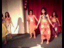 my sdali students by teacher gabe my sdali students by teacher gabe