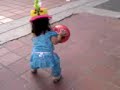 pocho escudero pocho escudero
