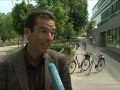 Innsbruck TV 09: Radfahren