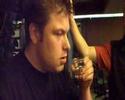 15 Tequila (unter 3 Min.):-) 15 Tequila (unter 3 Min.):-)