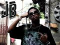 jb (mulatos company) No me lamba