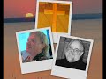 racism, spiritual terrorism and the loss of indigenous culture are among numerous social issues being targeted by the turtle island project - founded in northern michigan in august 2007.
a pair of midwest pastors launched the turtle island project because they believe the world is sitting on the brink of important cultural, economic and religious issues that will either allow humans to prosper in harmony with the earth or become the only species to cause its own extinction.
rev. dr. lynn hubbard and rev. dr. george cairns say some  - if not many - christians belittle the knowledge and heritage of indigenous cultures like native americans, celts and other centuries-old religions and beliefs that are aligned closely with nature and the environment.
they believe we can all learn a lot about nature and the environment by listening to these earth-based cultures.
rev. hubbard is a lutheran pastor, and rev. cairns is an ordained united church of christ minister.
both have extensive backgrounds in interfaith and multi-cultural work.
the turtle island project (tip), based in michigan's upper peninsula, promotes respect for the environment and native americans. 
turtle island project volunteer media advisor greg peterson has more on the founders and their goals.

on sept. 25, 2007 rev. hubbard spoke to college students, tribal educators and others during the annual united conference at northern michigan university.
conference topics included diversity and other issues like the abuse and sexual mutilation of girls and women in africa - and racism against native americans
rev. hubbard said some christians are too quick to dismiss the teachings of native americans.
hubbard said whites can learn a lot from na storytellers, myths and other earth based teachings.
rev. hubbard says native americans know that not everything can be described in words alone.
in august 11, 2007 - dr. hubbard spoke to religious scholars and authors in ann arbor - during the kick off of the read the spirit project.
hubbard warned that some christians think their beliefs are perfect to the exclusion of all others.
in august 28, 2007, rev. hubbard was invited to join a national native american radio talk show conversation on racism by whites who live in towns bordering reservations - the same issue that nimrod nation highlighted as watermeet michigan is on the edge of a reservation. during native america calling, rev. hubbard told host harlan mckosato that racism in northern michigan is insidious.
--
turtle island project related websites:
http://www.turtleislandproject.org
turtle island tv (bliptv)
http://turtleislandtv.blip.tv/
turtle island tv (youtube)
http://www.youtube.com/munisingwhitehorse
turtle island (myspace)
http://www.myspace.com/turtleislandproject
turtle island project websites/blogs:
http://groups.msn.com/whisperingturtle
http://turtleislandproject.wordpress.com/
email:
turtleislandproject@charter.net
---
lakota words for god, creator, grandfather: 
tunkasila
wakantanka
gitchi manitou

lakota: mitakyasi:  
