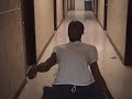 Soulja Boy- Shoot Out-