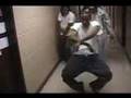 Soulja Boy- Shoot Out-