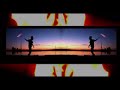 finnish folk-rock band pohjannaula. from the album t�t� kaikki kaipaa (humppa records/indigo 2006)