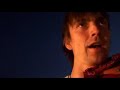finnish folk-rock band pohjannaula. from the album t�t� kaikki kaipaa (humppa records/indigo 2006)