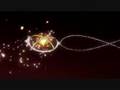 02 Shakugan no Shana Second [1/3]