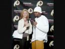 Sean Taylor Tribute (R.I.P.)
