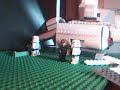 gungan hijack gungan hijack