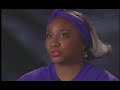 Interview about my heart attack