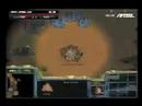 Ever OSL 2008 Finals - July vs Best - Set 4+5