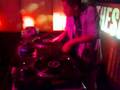 videos de DJ DIZAR - PULL THE TRIGGER ROUTINE @ SCRATCH CLUB