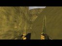 surRendi at journey spawn to spawn