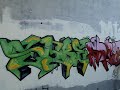 graff