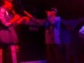 MC'S PAULINHO & MARCOTA - AO VIVO - $ EXPLOSÃO BAR $