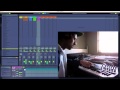 looping in ableton live