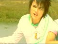 Nhom N9- Thoi Em Cu Di (Mien Cuong Khong Hanh Phuc)