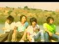 Nhom N9- Thoi Em Cu Di (Mien Cuong Khong Hanh Phuc)